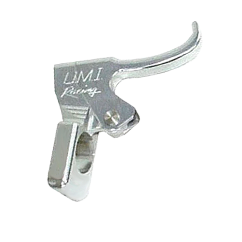 UMI Billet Aluminum Finger Throttle