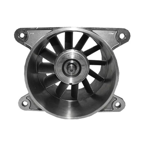 Yamasan① 75-0112S_OnBike_240x.png?v=