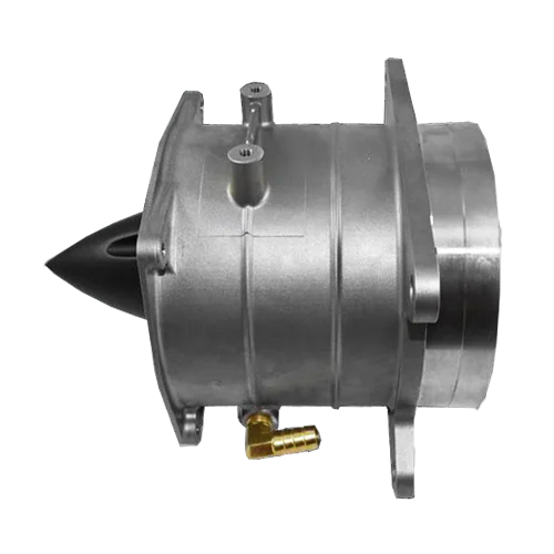 ズバン☆ Solas Kawasaki 900/1100/1200/1500 12-Vane Jet Pump Assembly