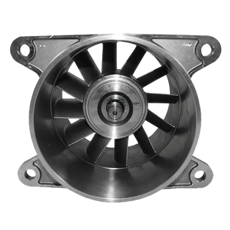 KGX-PM-148-74Tc.png?v= KGX-PM-148-74Tc.png?v=