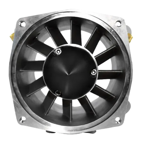 KGX-PM-148-74Td.png?v=