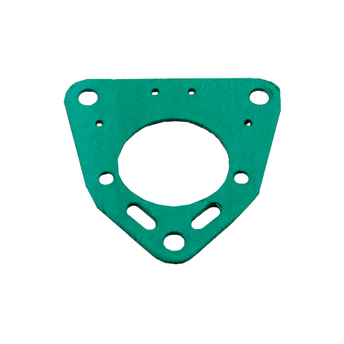 Kawasaki 1100/1200 High Flow Exhaust Manifold Gasket