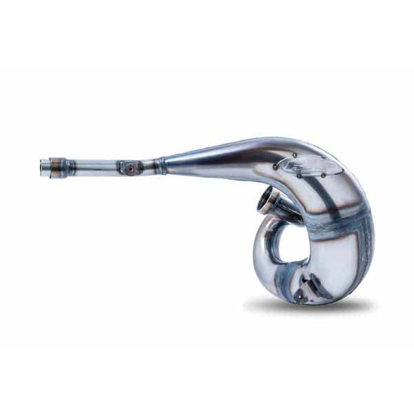 KTM Motocross FMF Fatty Pipe