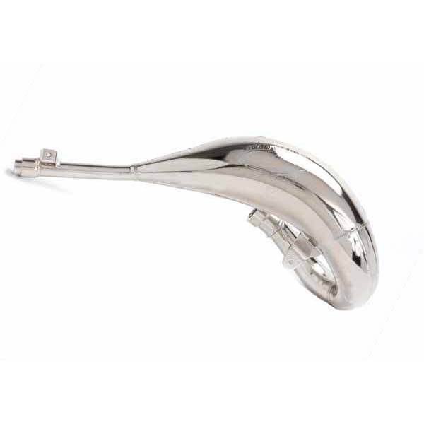 KTM Motocross FMF Fatty Pipe