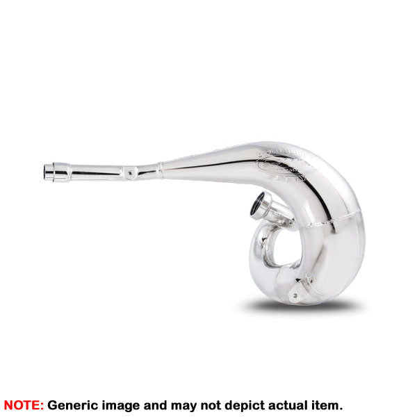 KTM Motocross FMF Fatty Pipe