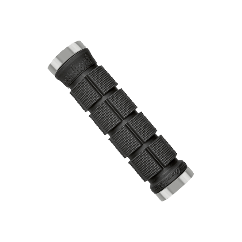 Lizard Skin Northshore Dual Clamp Lock-On Grips
