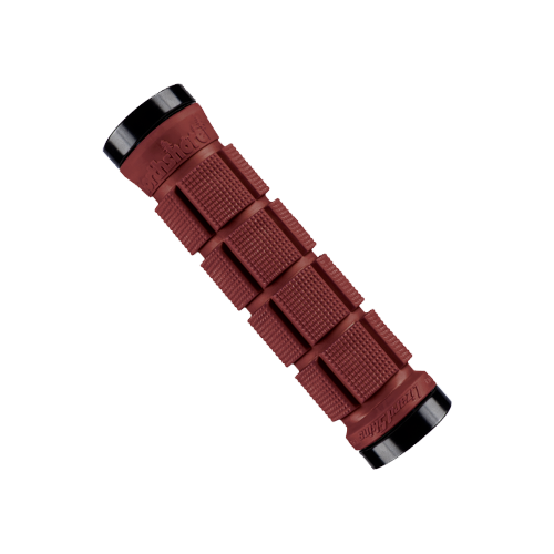 Lizard Skin Northshore Dual Clamp Lock-On Grips