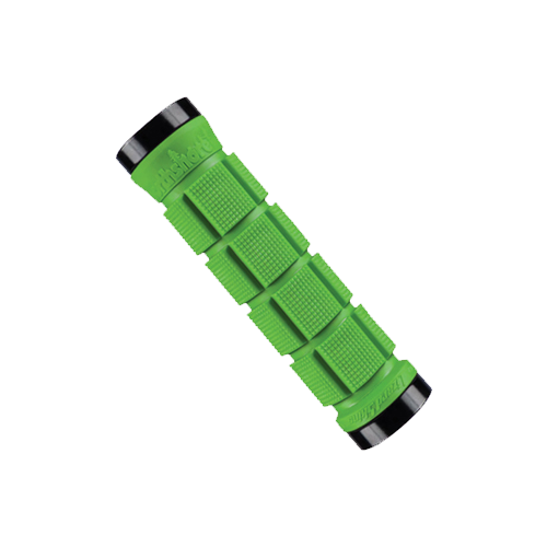 Lizard Skin Northshore Dual Clamp Lock-On Grips