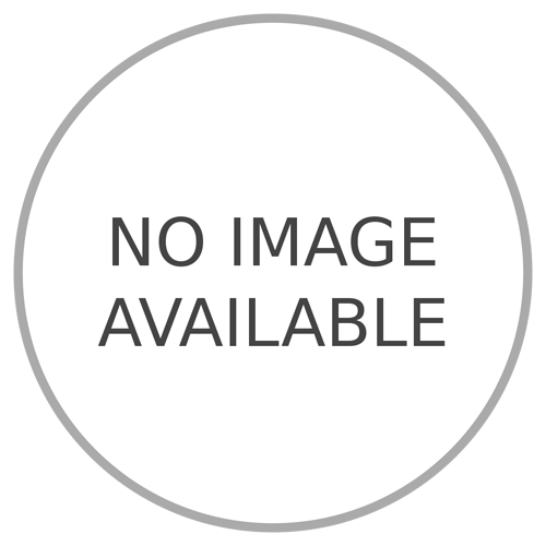 Sea Doo GTR 215 / GTI SE 130 / GTI SE 155 / GTI Ltd 155 '12-16 Seat Cover (Open Box)