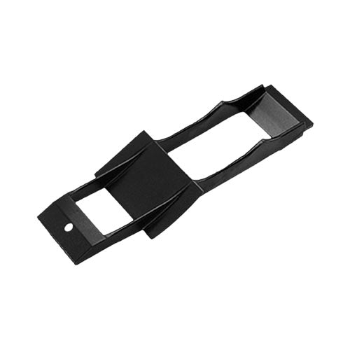 Polaris Watercraft Solas Intake Grate