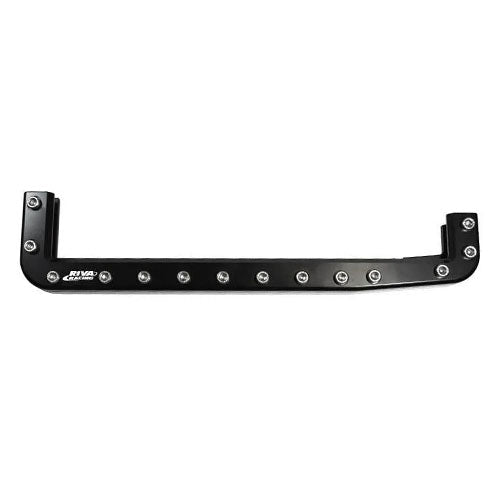 RIVA Sea Doo Intake Manifold Girdle Kit – Atlantic Jet Sports