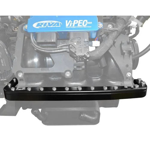 RIVA Sea Doo Intake Manifold Girdle Kit