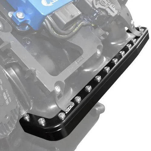 RIVA Sea Doo Intake Manifold Girdle Kit