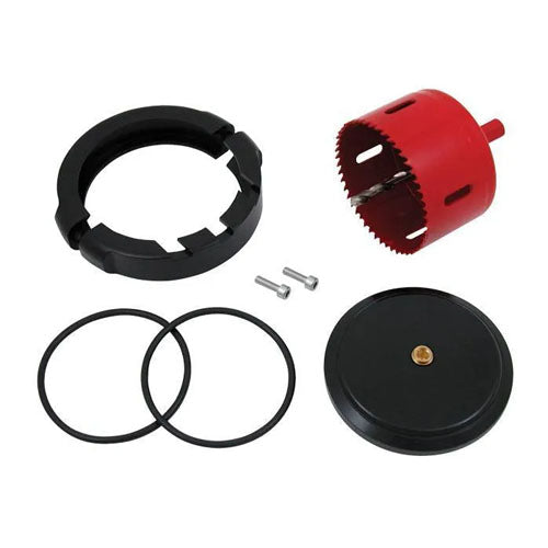 RIVA Sea Doo 260/255 Intake Manifold Upgrade Kit