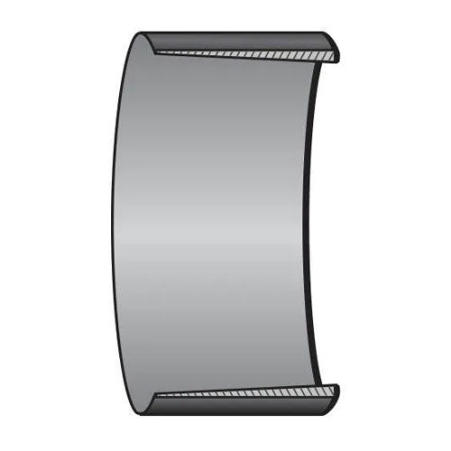 RIVA Sea Doo SPARK Intake Manifold Upgrade Kit