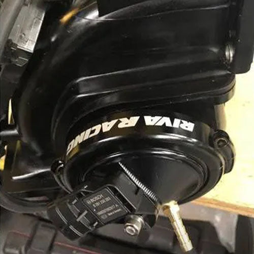 RIVA Sea Doo 230/300 Intake Manifold Upgrade Kit