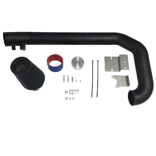 RIVA Sea Doo 2003 GTX-SC Power Filter Kit