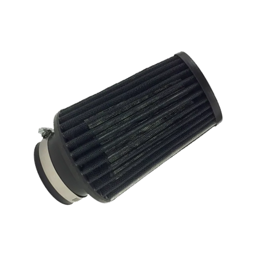 RIVA Power Filter for RS13050 Power Filter Kit