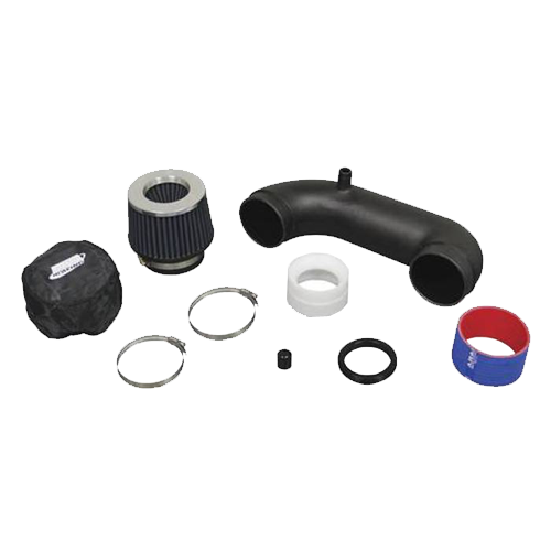 Riva Sea Doo RXT/GTX IS/AS Power Filter Kit
