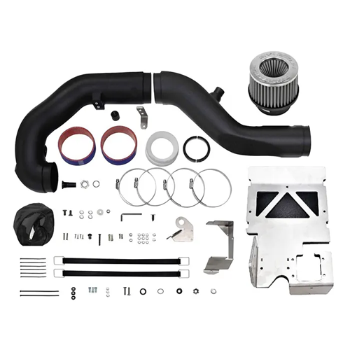 Riva Sea Doo 2018-19 RXT/GTX 300 Power Filter Kit
