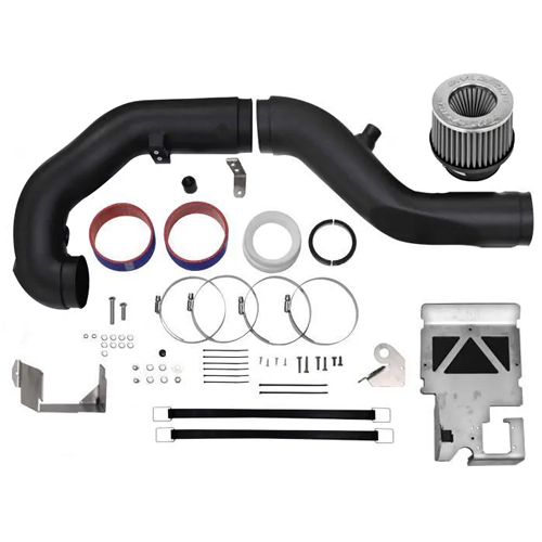 Riva Sea Doo 2020+ RXT/GTX 300 & 2021+ RXP Power Filter