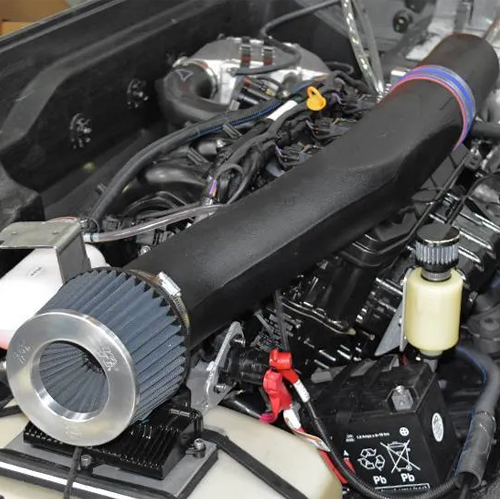 Riva Sea Doo 2020+ RXT/GTX 300 & 2021+ RXP Power Filter