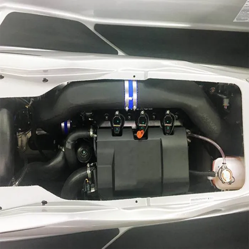 Riva Sea Doo 2020+ RXT/GTX 300 & 2021+ RXP Power Filter