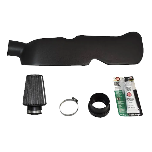 Riva Sea Doo Spark Cold Air Intake