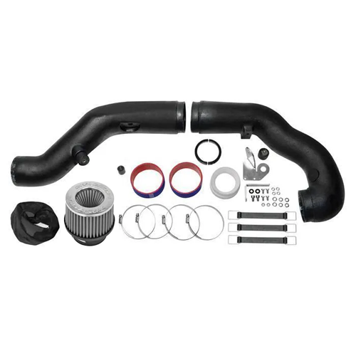 Riva Sea Doo 2016~20 RXP 300 & 2016~17 RXT/GTX 300 Power Filter Kit