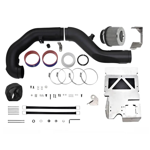 Riva Sea Doo 2018-19 RXT/GTX 230 Power Filter