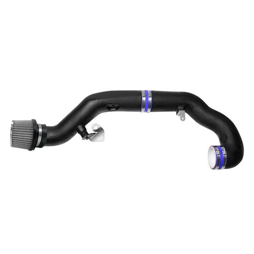Riva Sea Doo 2018-19 RXT/GTX 230 Power Filter