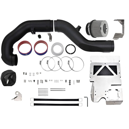 Riva Sea Doo 2020+ Gtr/Gtx/Wake Pro 230 Power Filter Kit