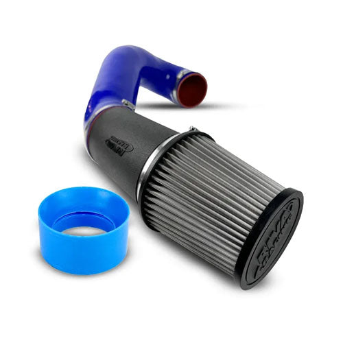 RIVA Sea Doo RXT/RXP 325 Power Filter Kit (2024 + Models Only)