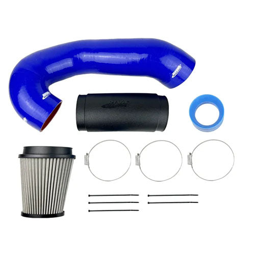 RIVA Sea Doo RXT/RXP 325 Power Filter Kit (2024 + Models Only)