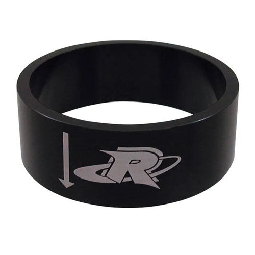 RIVA Yamaha '08-12 1.8L HO Intake Manifold Upgrade Kit