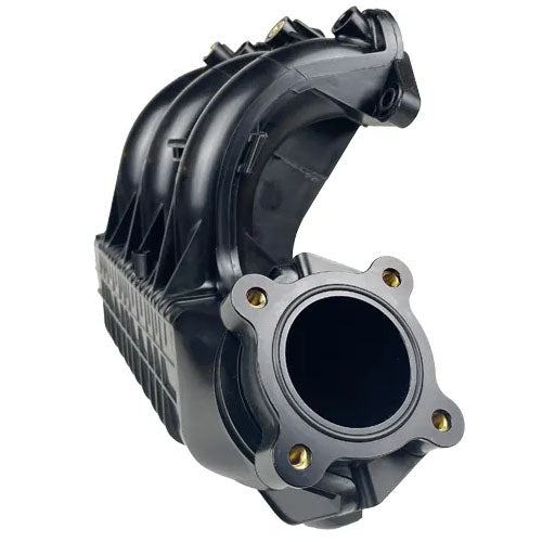 RIVA Yamaha TR-1 Intake Manifold Upgrade Kit