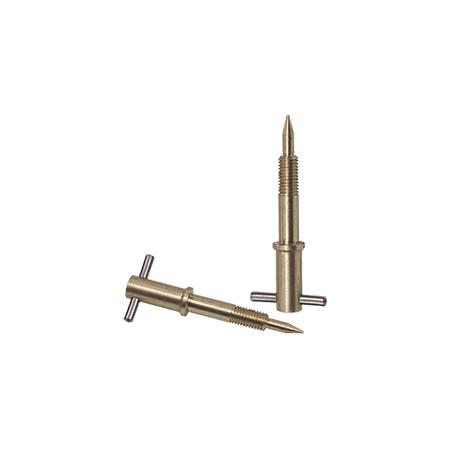 EZ Tune Screw Kit - Sea Doo 951 – Atlantic Jet Sports