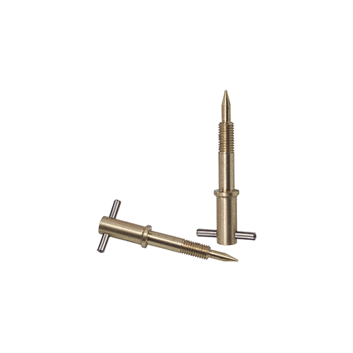 EZ Tune Screw Kit - Yamaha 800 PV