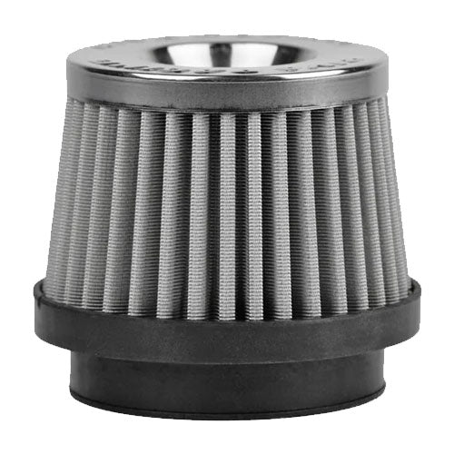 Riva 'Cone-Style' Power Filter Flame Arrestor