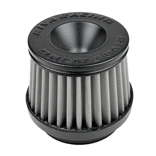 Riva Kawasaki SX-R 800 Power Filter Kit