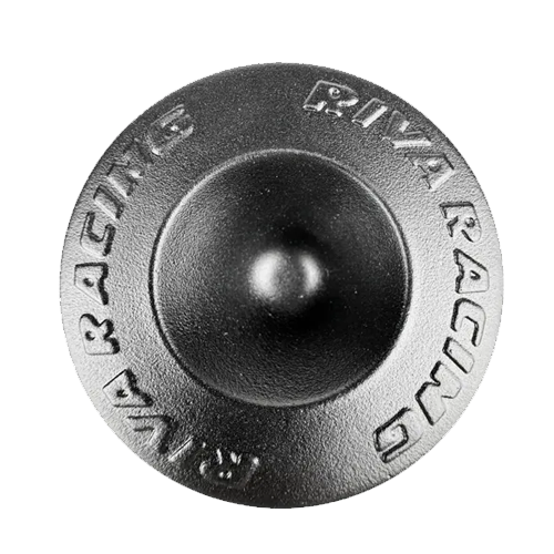 RIVA Yamaha 1990-20 SuperJet & 1994-97 WaveBlaster Power Filter Kit