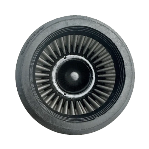 Riva Kawasaki SX-R 800 Power Filter Kit