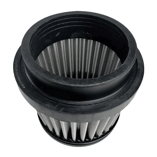 RIVA Yamaha 1990-20 SuperJet & 1994-97 WaveBlaster Power Filter Kit