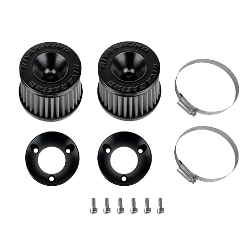 Riva Kawasaki SX-R 800 Power Filter Kit