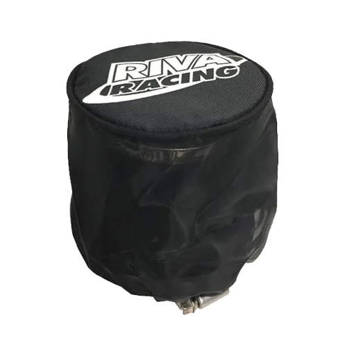 Riva 'Cone-Style' Power Filter Pre-Filter for RY1301-1