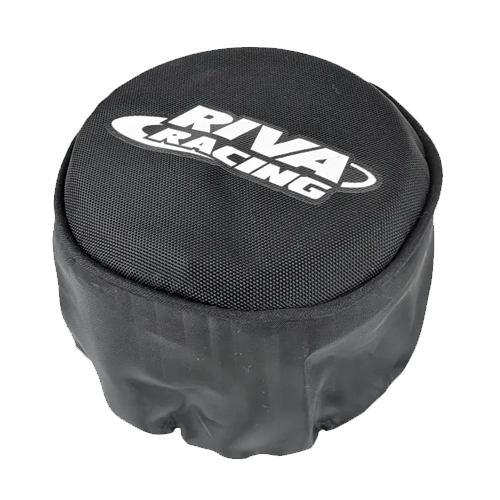 RIVA Yamaha 1990-20 SuperJet & 1994-97 WaveBlaster Power Filter Kit