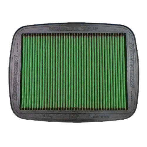 Riva Yamaha SVHO/SHO/HO Replacement Performance Air Filter