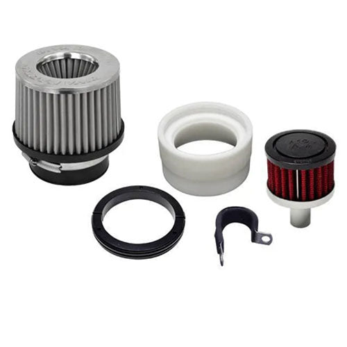 Riva Yamaha GP/FX/VX/VXR/VXS H.O. 1.8/1.9L Power Filter Kit