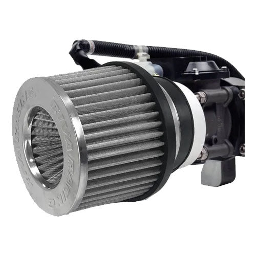 Riva Yamaha GP/FX/VX/VXR/VXS H.O. 1.8/1.9L Power Filter Kit