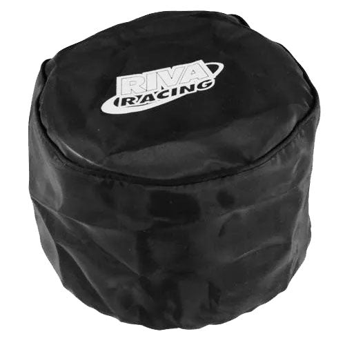 Riva Yamaha GP/FX/VX/VXR/VXS H.O. 1.8/1.9L Power Filter Kit